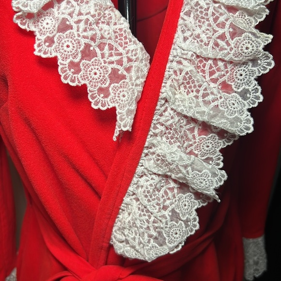 VTG robe! - Picture 5 of 6